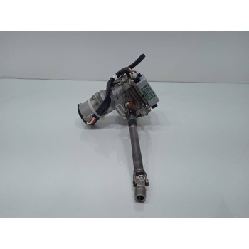 Recambio de columna direccion para kia sportage concept 4x2 referencia OEM IAM 563453Y220  