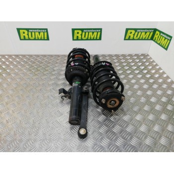 JUEGO AMORTIGUADORES DELANTERO 824904554422 1S7W18045BL 