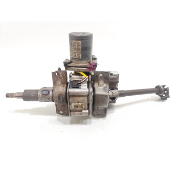 Recambio de columna direccion para fiat punto berlina (188) 1.2 8v referencia OEM IAM 26087456  