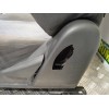 Recambio de juego asientos completo para opel frontera b basis referencia OEM IAM   