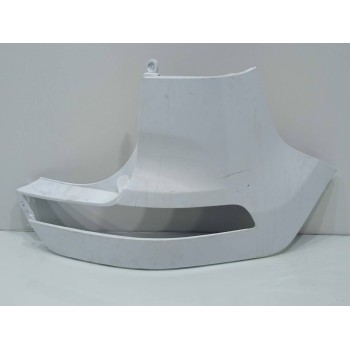 Recambio de puntera paragolpes trasera derecha para kia sportage concept 4x2 referencia OEM IAM 866723U000WD  