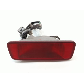 PILOTO TRASERO CENTRAL 