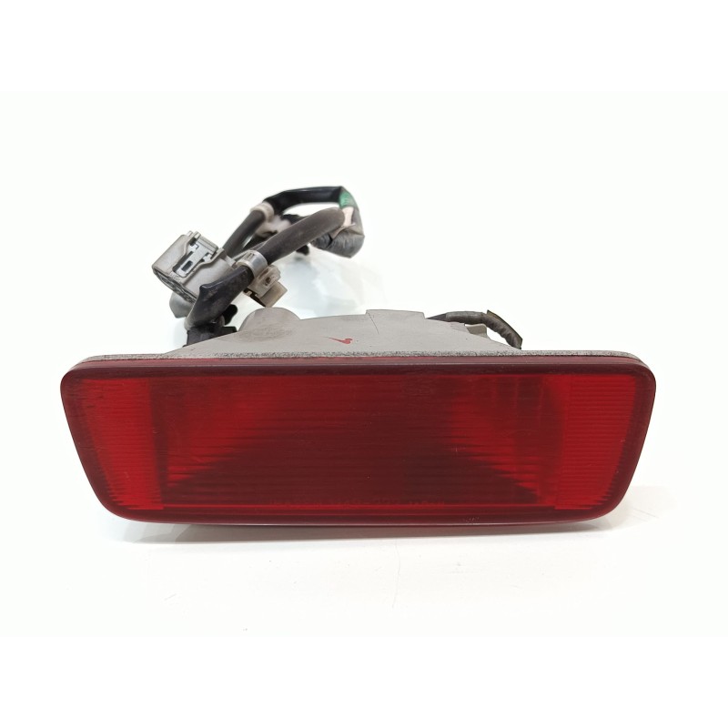 Recambio de piloto trasero central para mitsubishi asx (ga0w) kaiteki 2wd referencia OEM IAM   