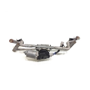 MOTOR LIMPIA DELANTERO 851100F030 