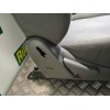 Recambio de juego asientos completo para opel frontera b basis referencia OEM IAM   