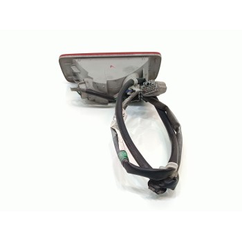 Recambio de piloto trasero central para mitsubishi asx (ga0w) kaiteki 2wd referencia OEM IAM   