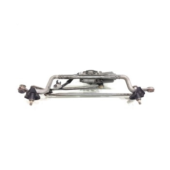 Recambio de motor limpia delantero para toyota verso active referencia OEM IAM 851100F030  