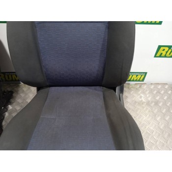 Recambio de juego asientos completo para opel frontera b basis referencia OEM IAM   
