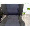 Recambio de juego asientos completo para opel frontera b basis referencia OEM IAM   