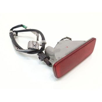 Recambio de piloto trasero central para mitsubishi asx (ga0w) kaiteki 2wd referencia OEM IAM   