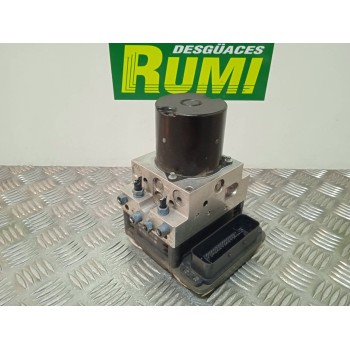 Recambio de abs para bmw serie 5 berlina (e60) 530d referencia OEM IAM 0265960327 34516783360, 34526783362 34516783360 , 3452678