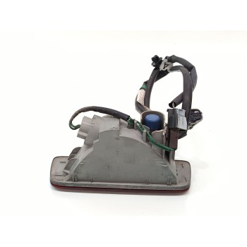 Recambio de piloto trasero central para mitsubishi asx (ga0w) kaiteki 2wd referencia OEM IAM   