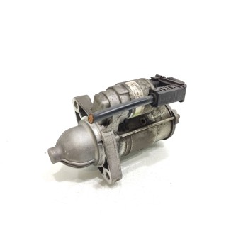 Recambio de motor arranque para toyota verso active referencia OEM IAM 281000R021  