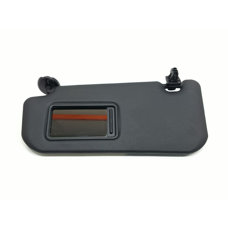 Recambio de parasol izquierdo para toyota c-hr hybrid active referencia OEM IAM   