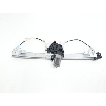 Recambio de elevalunas delantero izquierdo para fiat punto (evo) (199) dynamic referencia OEM IAM 51895385  