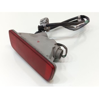 Recambio de piloto trasero central para mitsubishi asx (ga0w) kaiteki 2wd referencia OEM IAM   