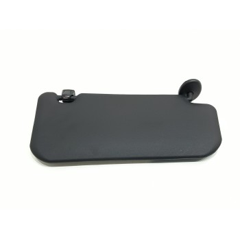 Recambio de parasol izquierdo para toyota c-hr hybrid active referencia OEM IAM   