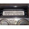 Recambio de abs para bmw serie 5 berlina (e60) 530d referencia OEM IAM 0265960327 34516783360, 34526783362 34516783360 , 3452678