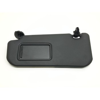 Recambio de parasol izquierdo para toyota c-hr hybrid active referencia OEM IAM   