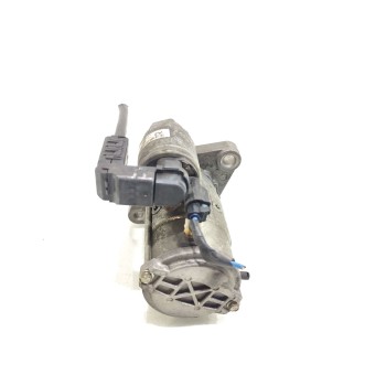 Recambio de motor arranque para toyota verso active referencia OEM IAM 281000R021  