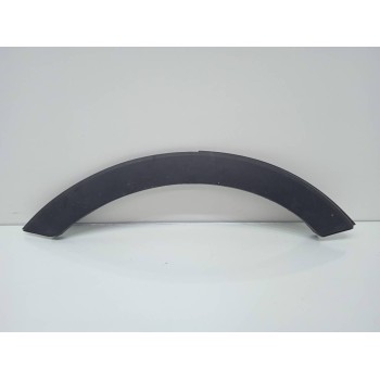 Recambio de aletin trasero derecho para kia sportage concept 4x2 referencia OEM IAM 877423U000  