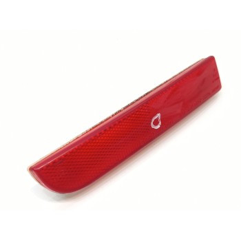 Recambio de piloto trasero derecho paragolpes para mitsubishi asx (ga0w) kaiteki 2wd referencia OEM IAM 1197229L  