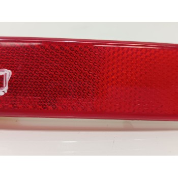 Recambio de piloto trasero derecho paragolpes para mitsubishi asx (ga0w) kaiteki 2wd referencia OEM IAM 1197229L  