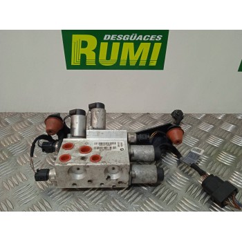 Recambio de no identificado para bmw serie 5 berlina (e60) 530d referencia OEM IAM 6781488 VB678148801 