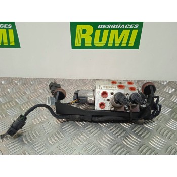 Recambio de no identificado para bmw serie 5 berlina (e60) 530d referencia OEM IAM 6781488 VB678148801 