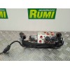 Recambio de no identificado para bmw serie 5 berlina (e60) 530d referencia OEM IAM 6781488 VB678148801 