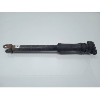 Recambio de amortiguador trasero derecho para kia sportage concept 4x2 referencia OEM IAM SZ44112001  