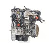 Recambio de motor completo para toyota verso active referencia OEM IAM 1AD  