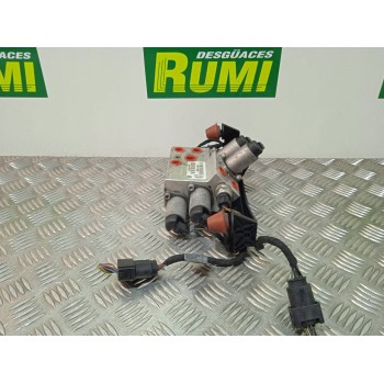 Recambio de no identificado para bmw serie 5 berlina (e60) 530d referencia OEM IAM 6781488 VB678148801 