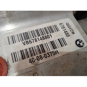 Recambio de no identificado para bmw serie 5 berlina (e60) 530d referencia OEM IAM 6781488 VB678148801 