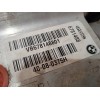Recambio de no identificado para bmw serie 5 berlina (e60) 530d referencia OEM IAM 6781488 VB678148801 