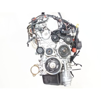 Recambio de motor completo para toyota verso active referencia OEM IAM 1AD  
