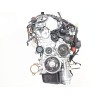 Recambio de motor completo para toyota verso active referencia OEM IAM 1AD  