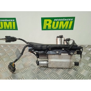 Recambio de no identificado para bmw serie 5 berlina (e60) 530d referencia OEM IAM 6781488 VB678148801 