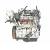 Recambio de motor completo para toyota verso active referencia OEM IAM 1AD  