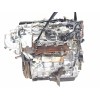 Recambio de motor completo para toyota verso active referencia OEM IAM 1AD  