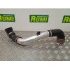 Recambio de tubo para bmw serie 5 berlina (e60) 530d referencia OEM IAM 11617793896 7793896, 11617790130 11617792220