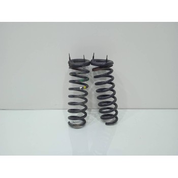 MUELLE AMORTIGUACION TRASERO 