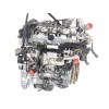 Recambio de motor completo para toyota verso active referencia OEM IAM 1AD  
