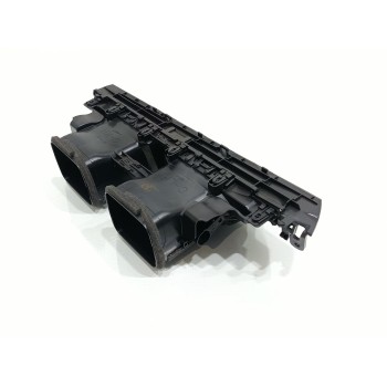 Recambio de aireador central para toyota c-hr hybrid active referencia OEM IAM 55670F4010  