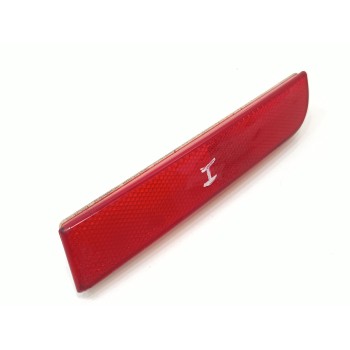 Recambio de piloto trasero izquierdo paragolpes para mitsubishi asx (ga0w) kaiteki 2wd referencia OEM IAM 1197229R  