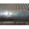 Recambio de tubo para bmw serie 5 berlina (e60) 530d referencia OEM IAM 11617793896 7793896, 11617790130 11617792220