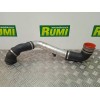 Recambio de tubo para bmw serie 5 berlina (e60) 530d referencia OEM IAM 11617793896 7793896, 11617790130 11617792220