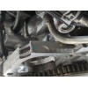 Recambio de motor completo para toyota verso active referencia OEM IAM 1AD  
