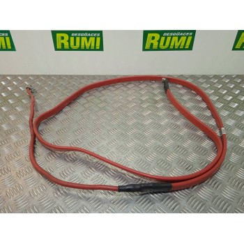 NO IDENTIFICADO 9176953 