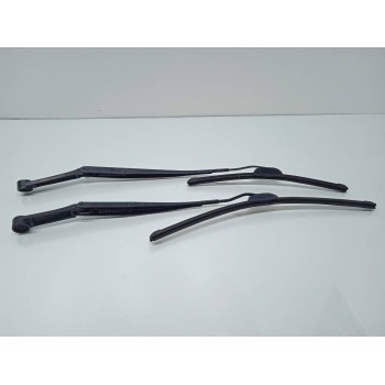 Recambio de brazo limpia delantero derecho para kia sportage concept 4x2 referencia OEM IAM   